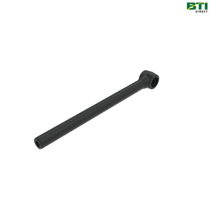 AH232476: Bucket Cylinder Rod