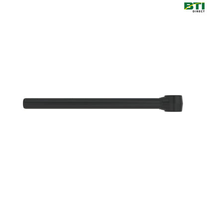 AH232476: Bucket Cylinder Rod