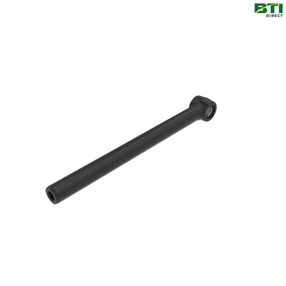 AH232480: Cylinder Rod Assembly, 45 mm Diameter