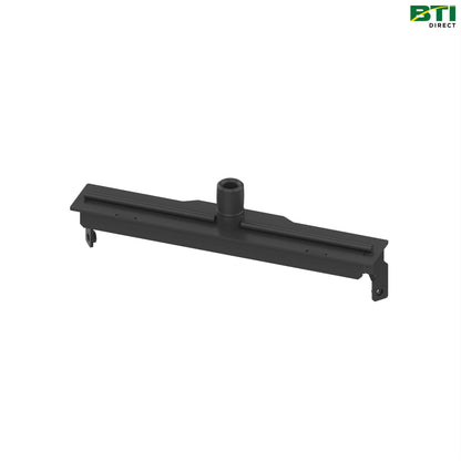 AH232487: Front Sieve Bay Narrow End Plate