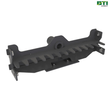 AH232516: Front Chaffer Bay End Plate