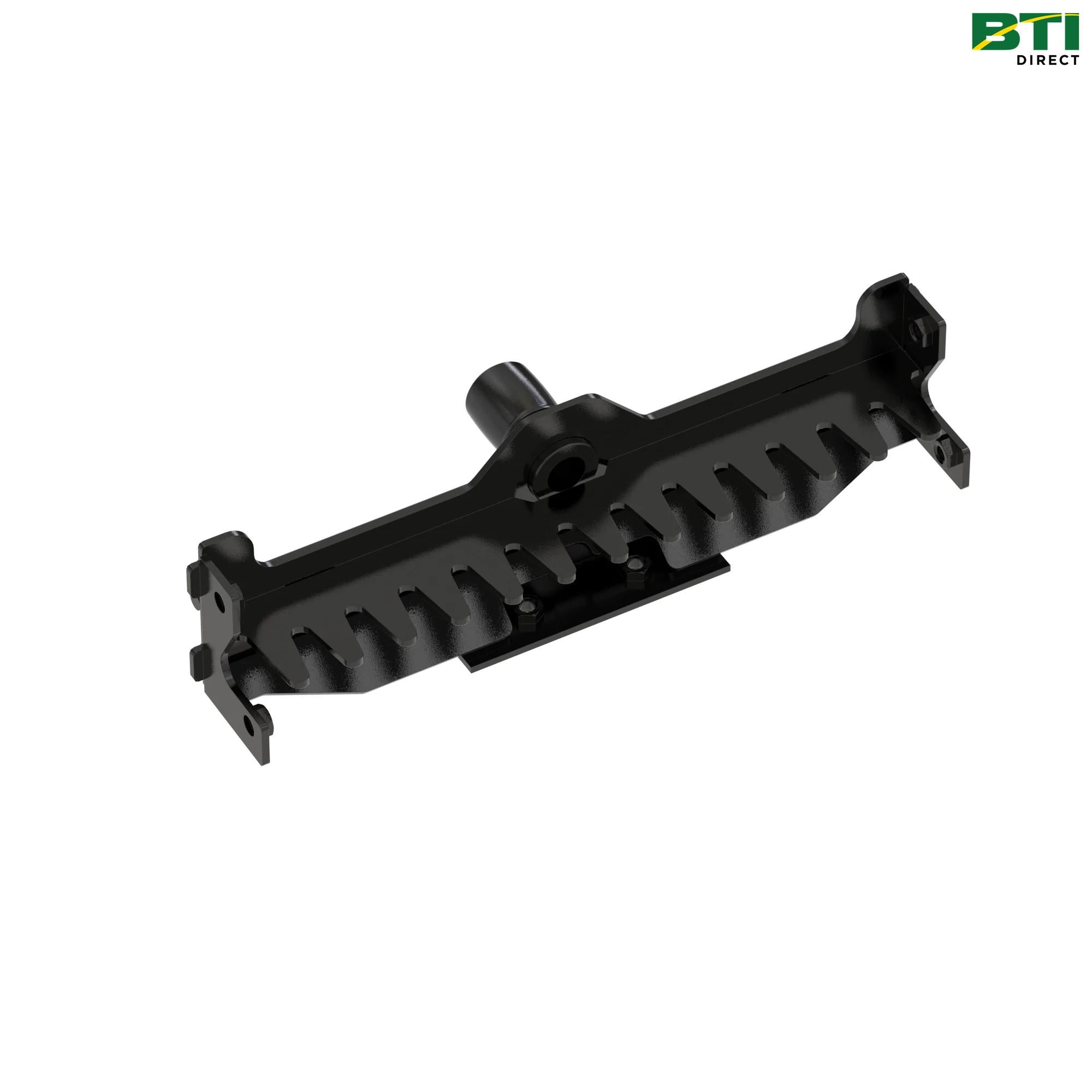 AH232518: Front Chaffer Bay End Plate