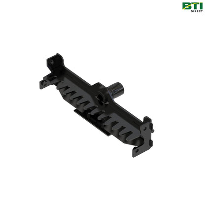 AH232518: Front Chaffer Bay End Plate