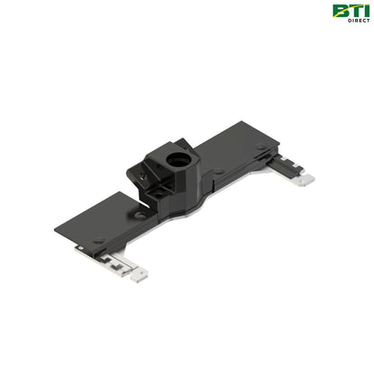 AH232521: Bearing Bay End Pivot