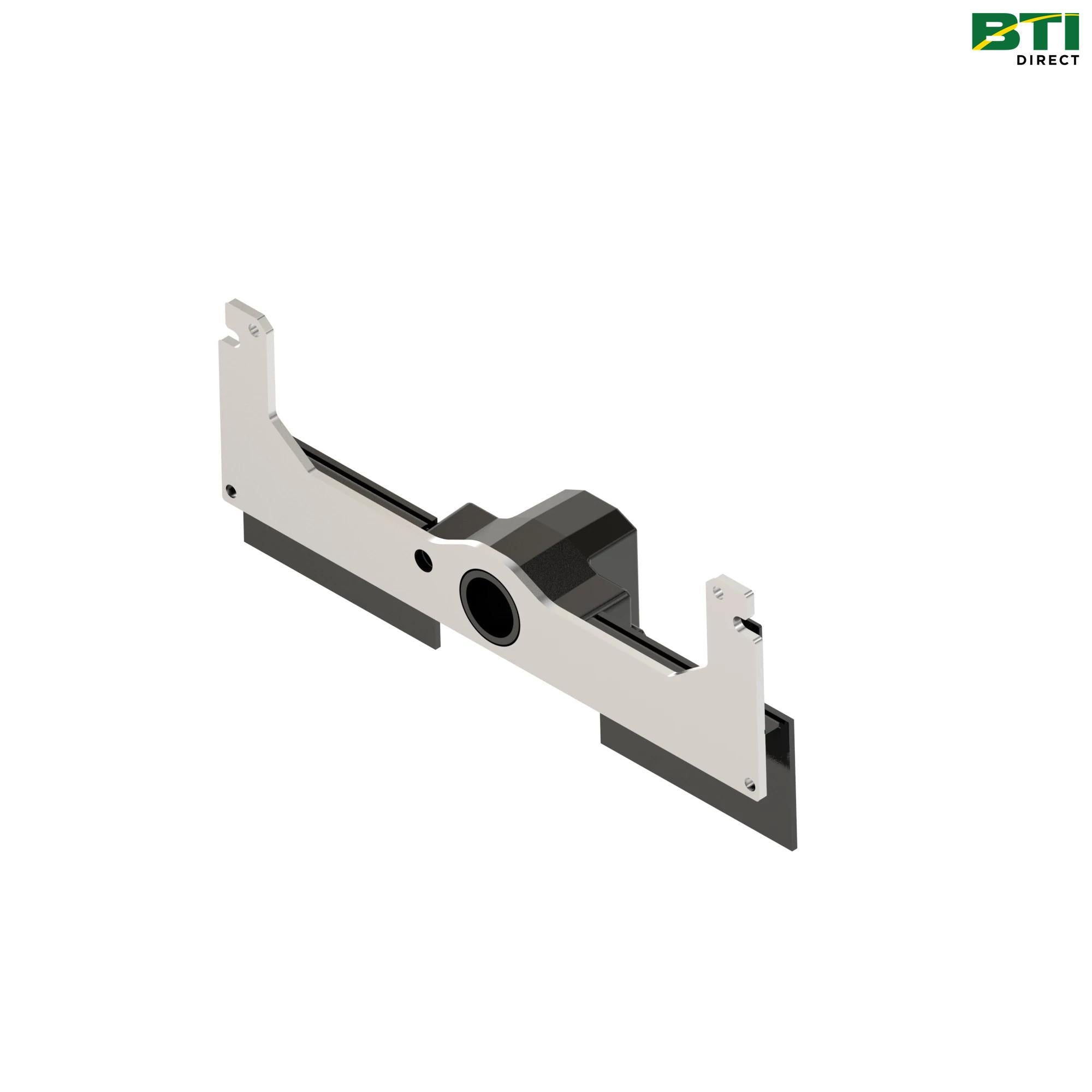 AH232521: Bearing Bay End Pivot