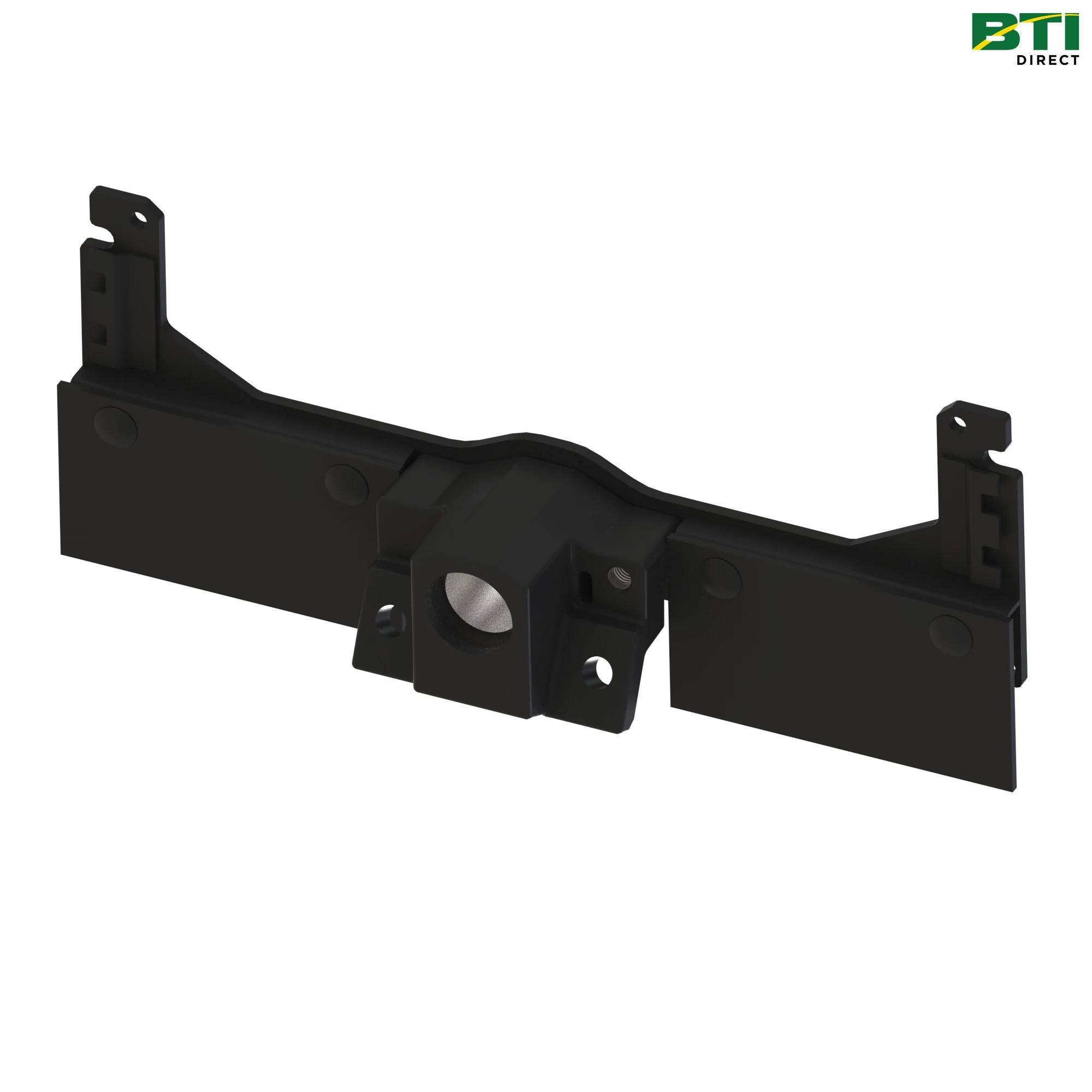 AH232522: Bay End Pivot Bearing