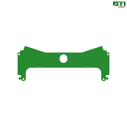 AH232524: Chaffer Bay End Plate