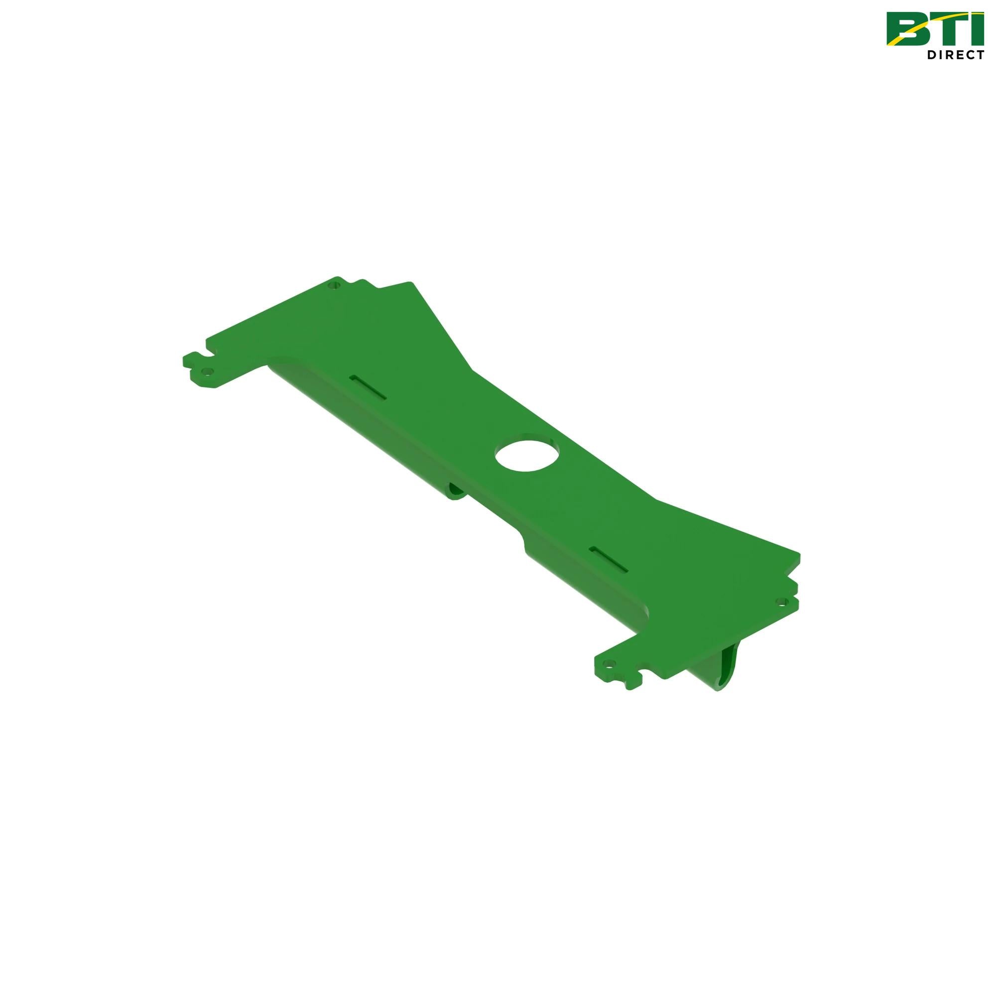 AH232524: Chaffer Bay End Plate