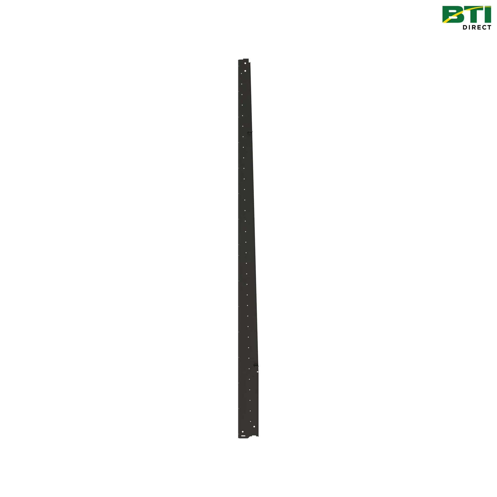 AH232526: Channel