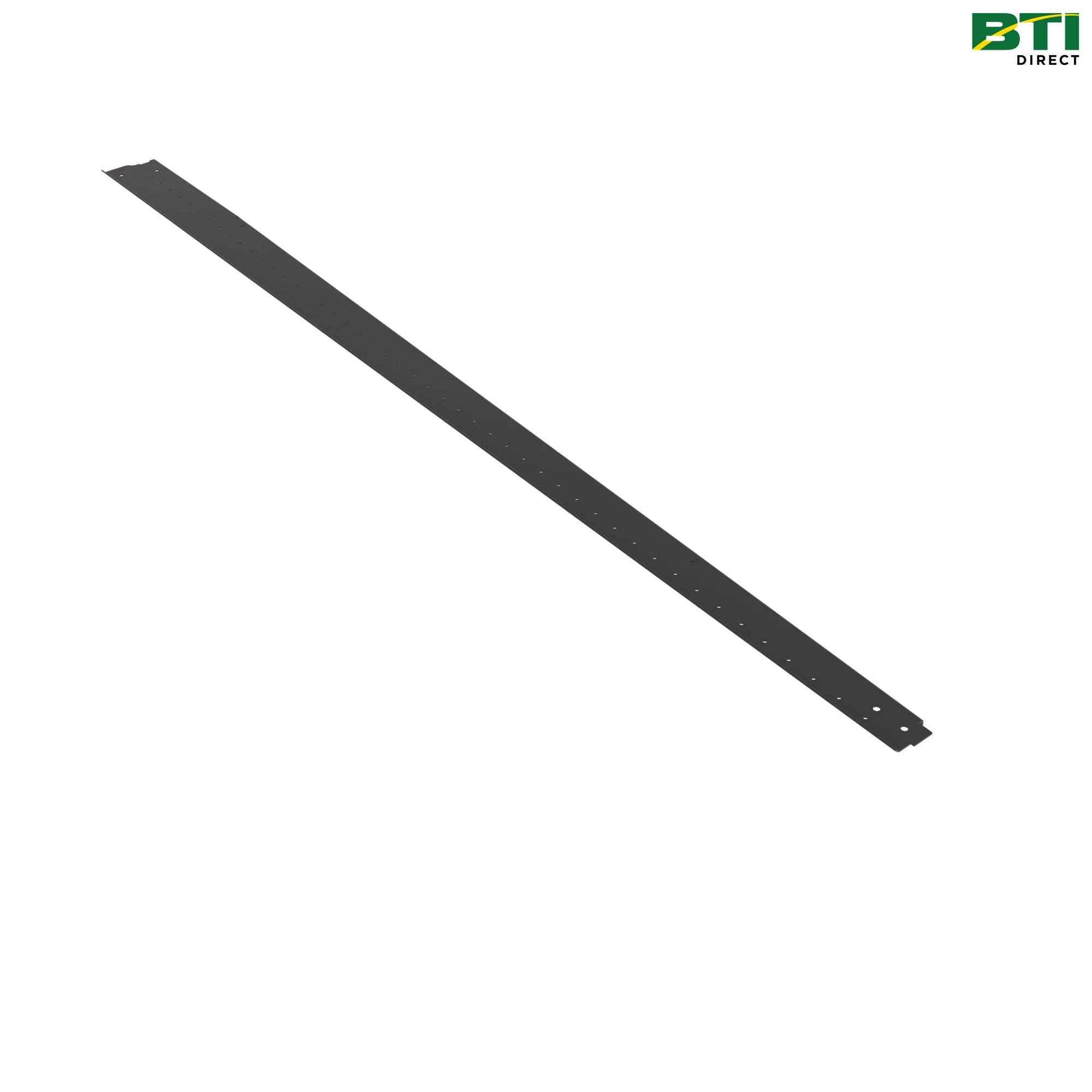 AH232528: Channel