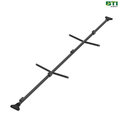AH232536: Structural Tube