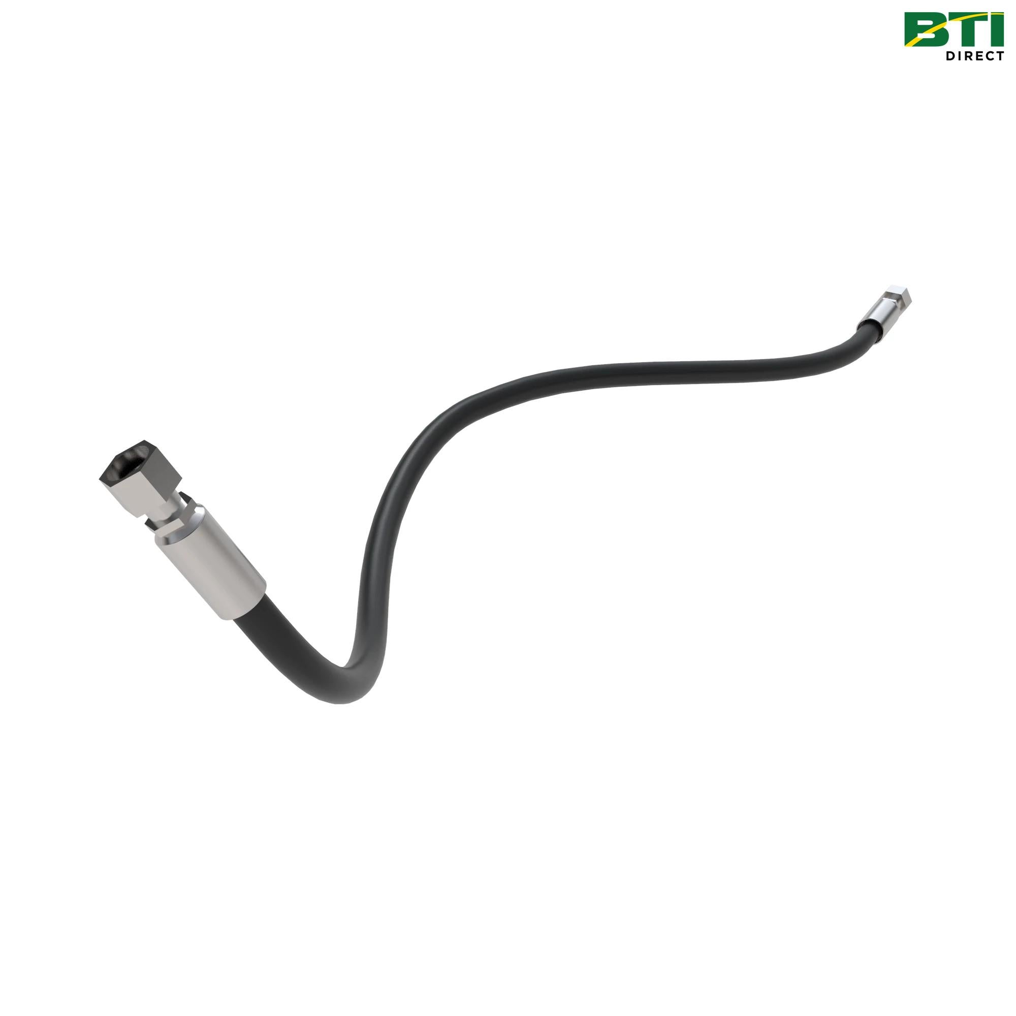 AH232539: Hydraulic Hose