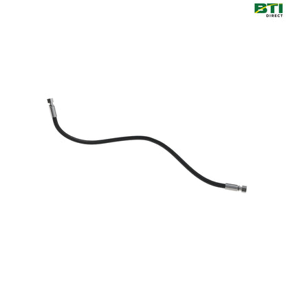 AH232539: Hydraulic Hose