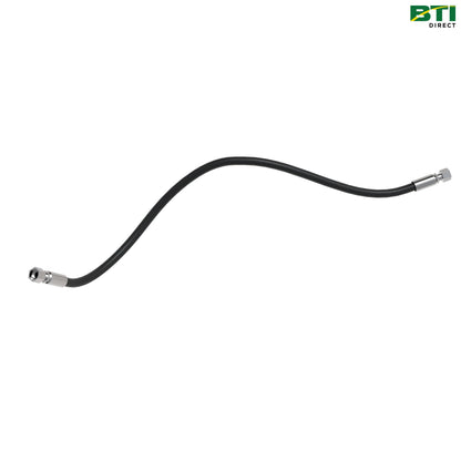 AH232539: Hydraulic Hose