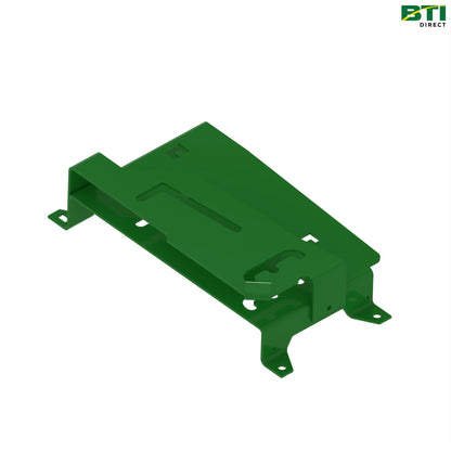 AH232567: Idler Bracket, Right Side
