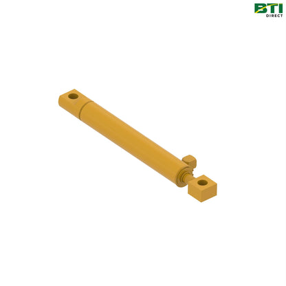 AH232599: Cab Tilt Hydraulic Cylinder