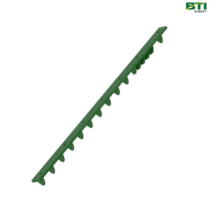 AH232660: Feed Accelerator Bar
