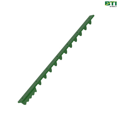 AH232661: Feed Accelerator Bar