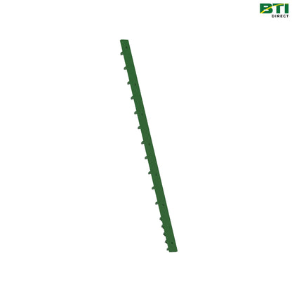 AH232661: Feed Accelerator Bar