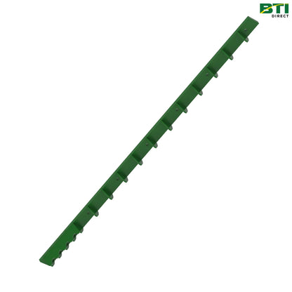 AH232661: Feed Accelerator Bar