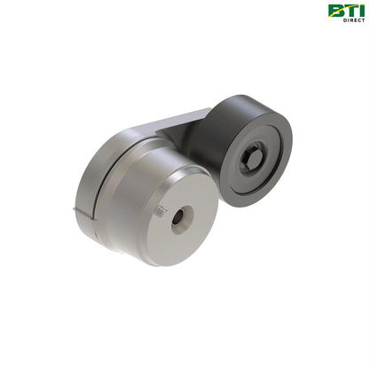AH232714: Front Engine Drive Belt Tensioner