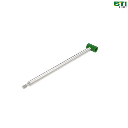 AH232755: Bucket Cylinder Rod