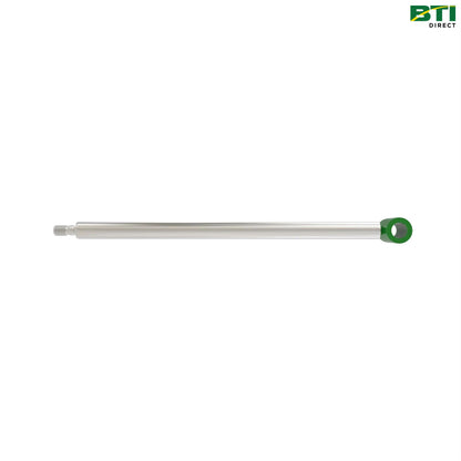 AH232755: Bucket Cylinder Rod