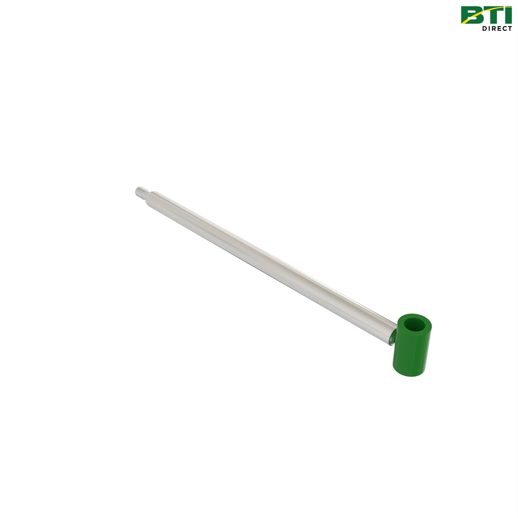 AH232755: Bucket Cylinder Rod