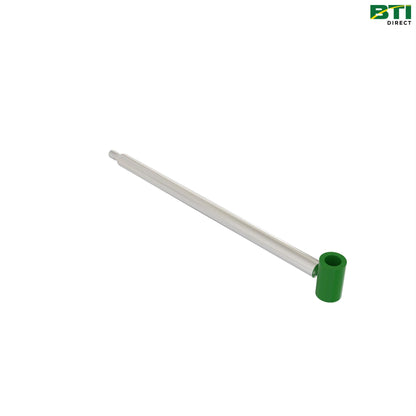 AH232755: Bucket Cylinder Rod