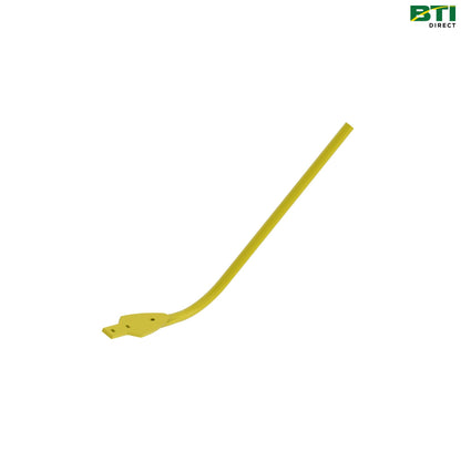 AH232819: Crop Divider Point