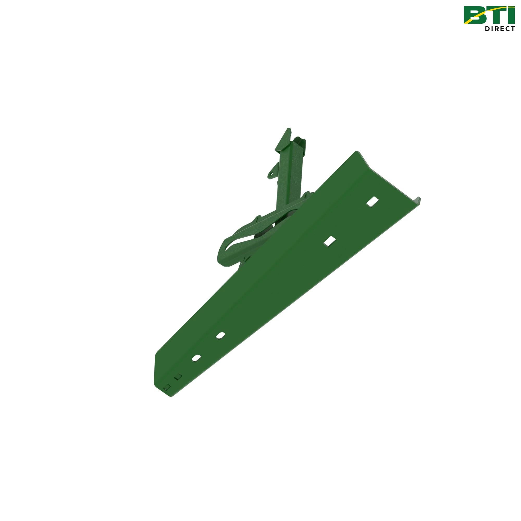 AH232820: Crop Divider Point