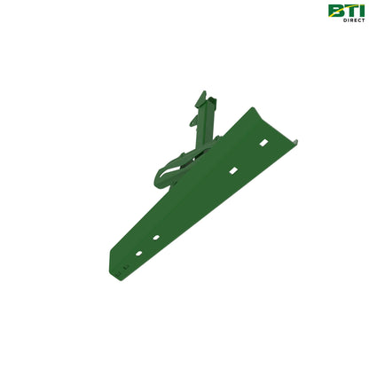 AH232820: Crop Divider Point