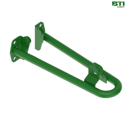 AH232822: Frame