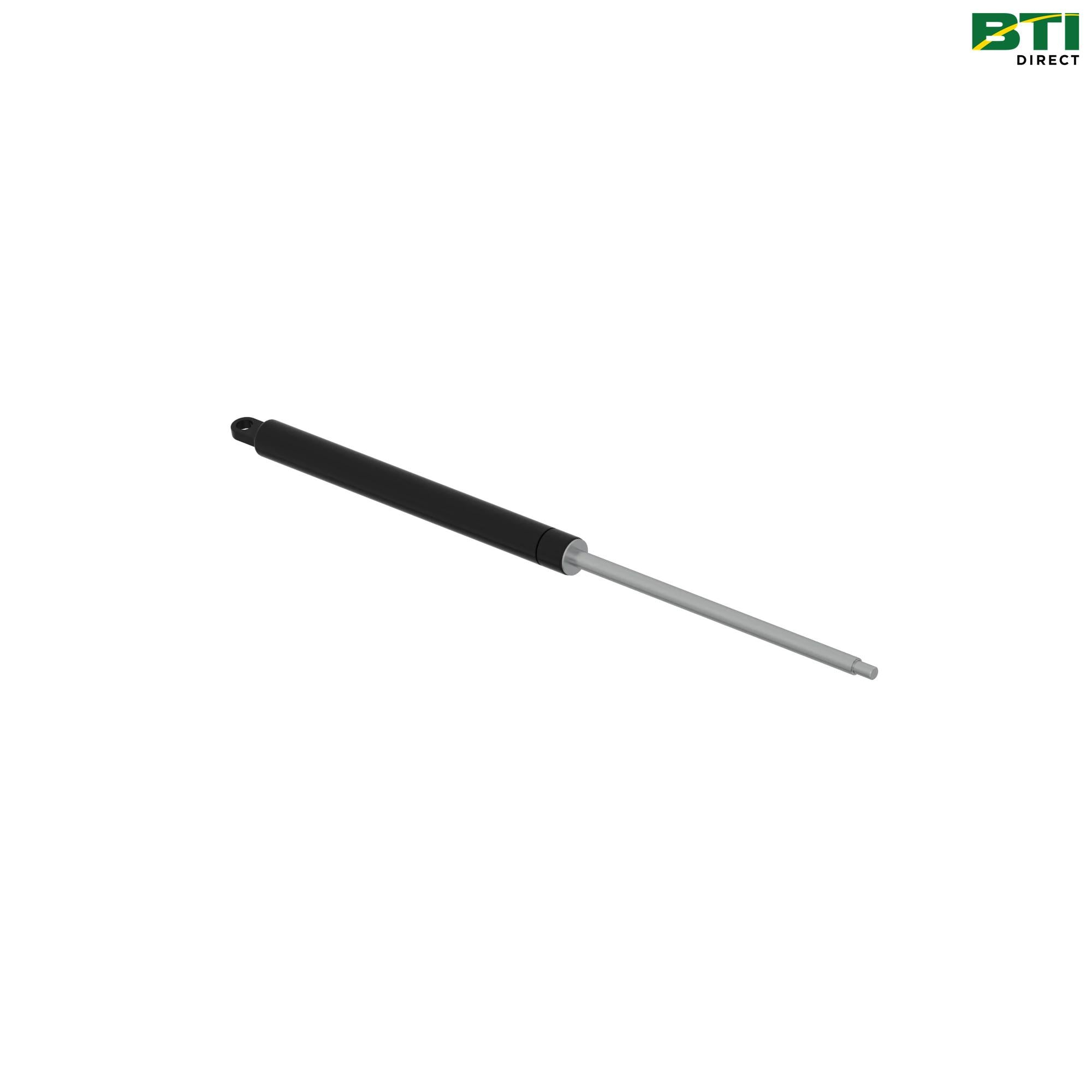 AH232824: Gas Operated Cylinder