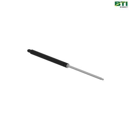 AH232824: Gas Operated Cylinder