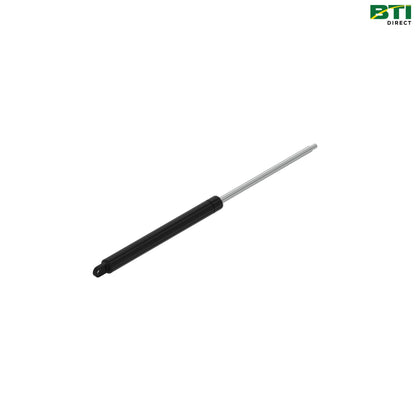 AH232824: Gas Operated Cylinder
