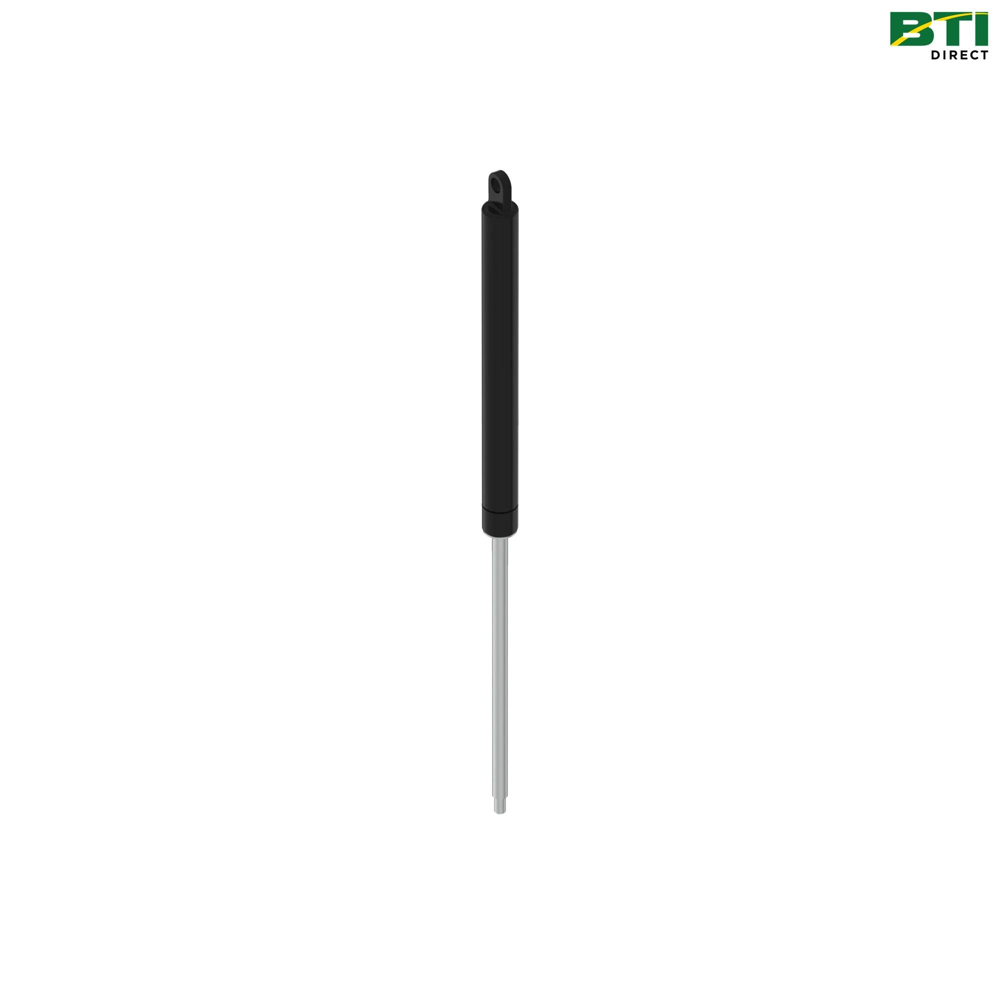 AH232824: Gas Operated Cylinder