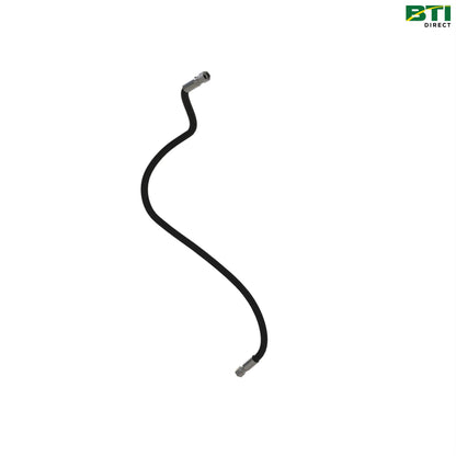 AH232848: Hydraulic Hose