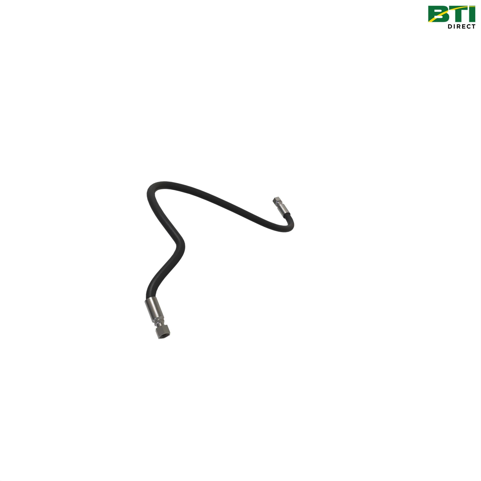 AH232848: Hydraulic Hose