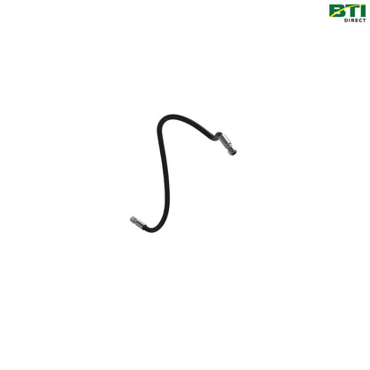 AH232848: Hydraulic Hose
