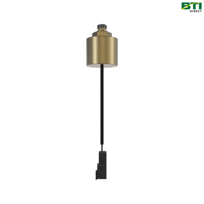 AH233134: Pressure Switch