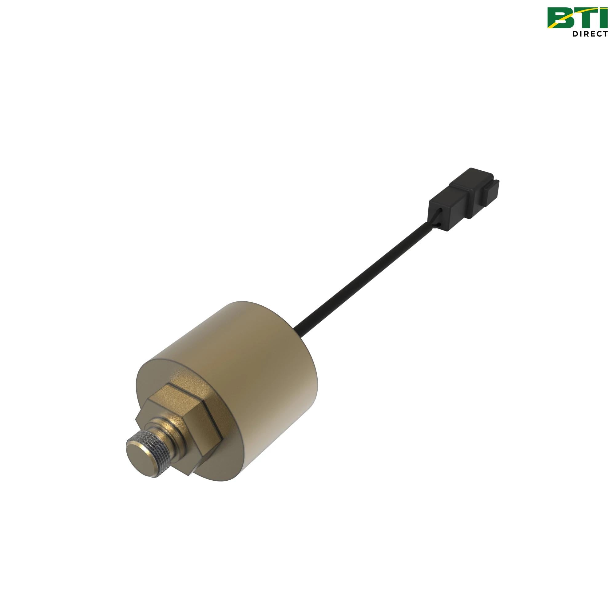 AH233134: Pressure Switch