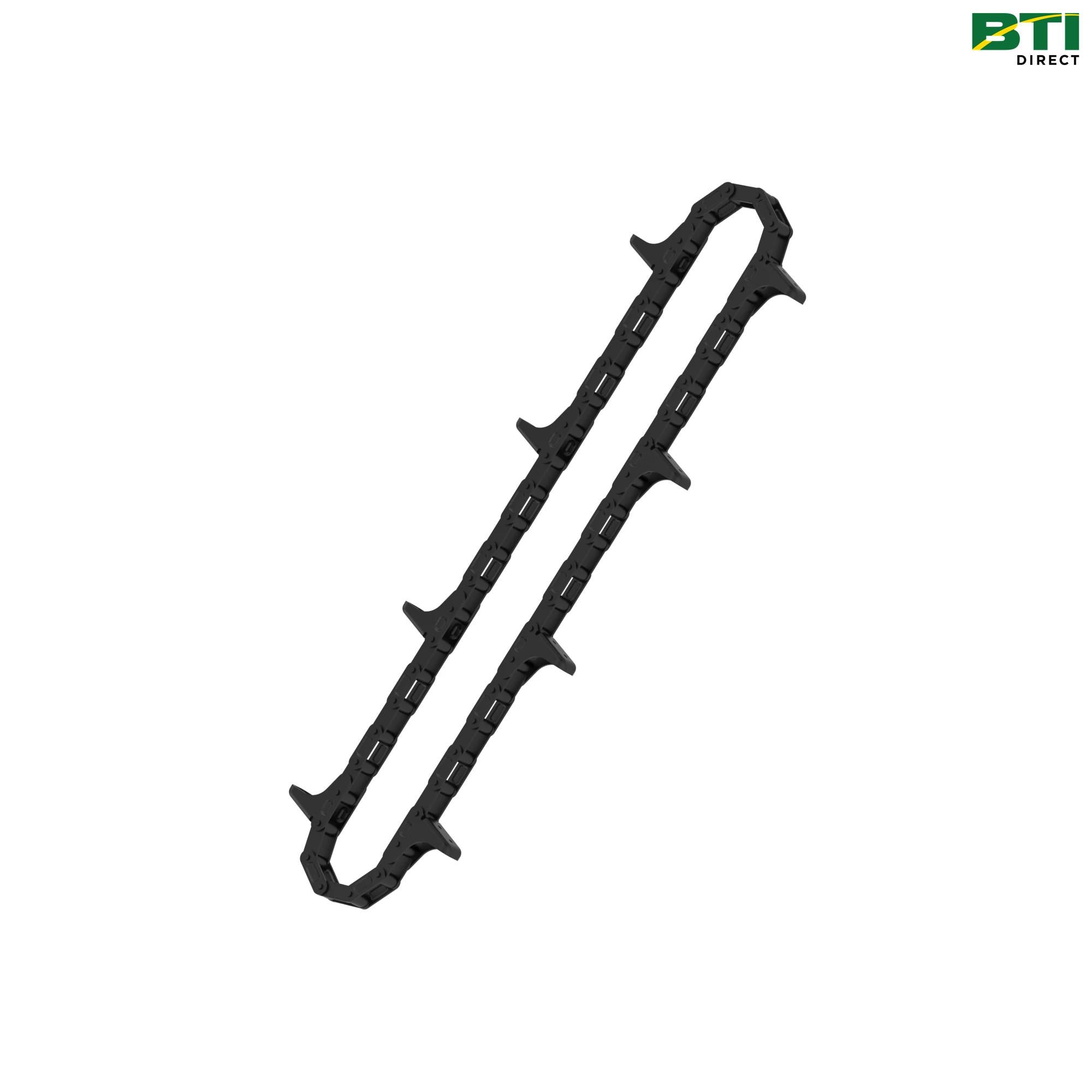 AH233138: Row Unit Gatherer Chain