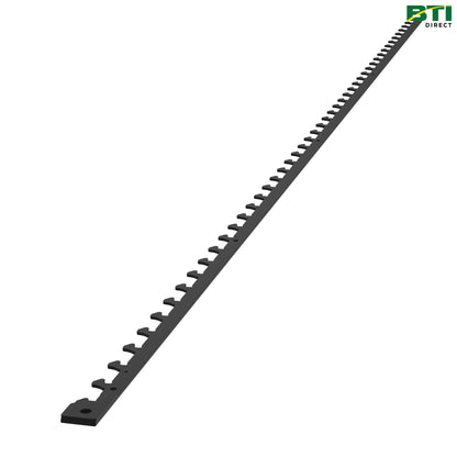 AH233185: Adjuster