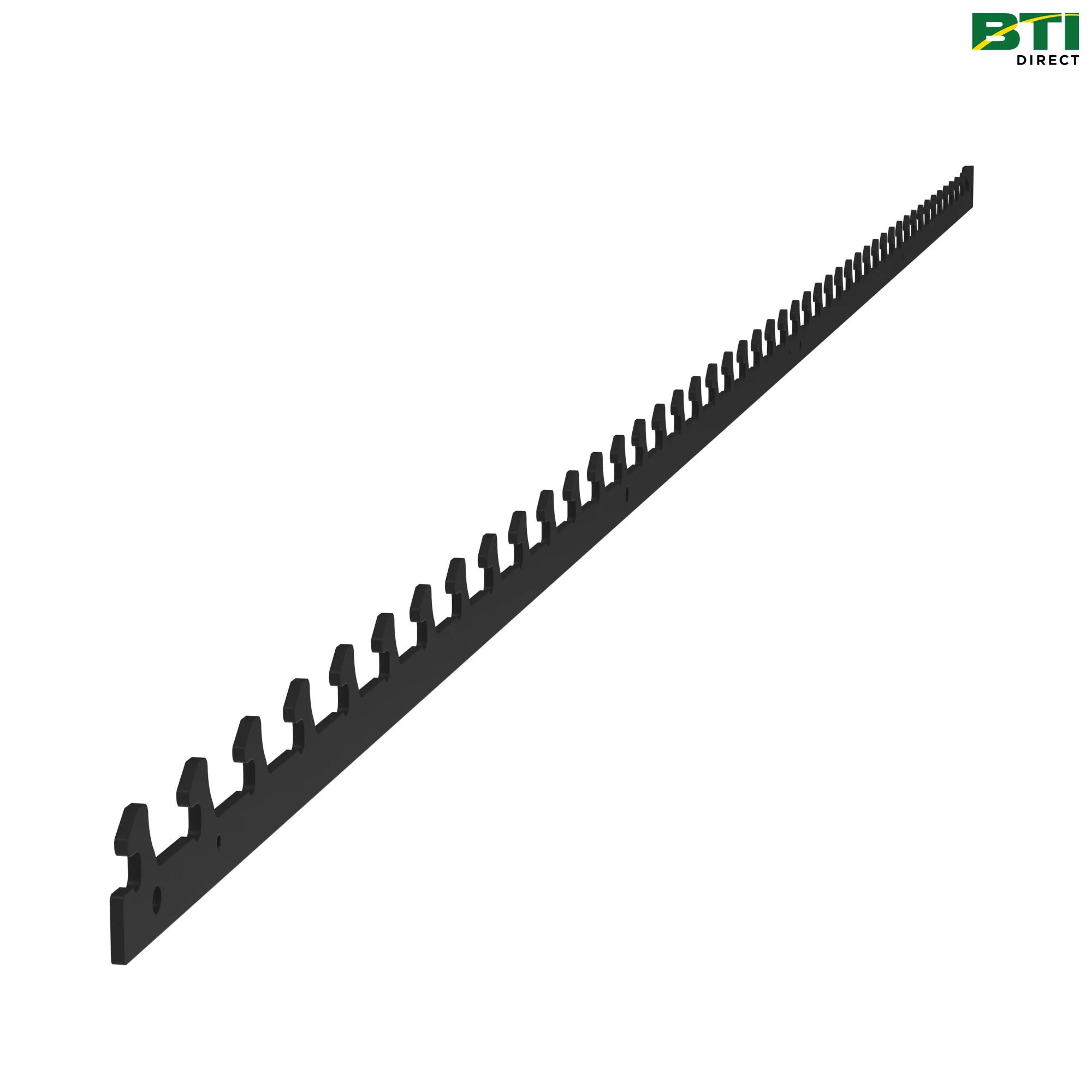 AH233185: Adjuster