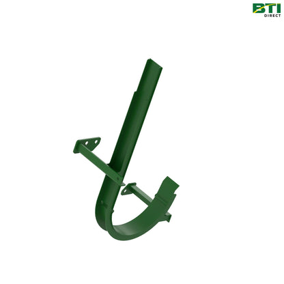 AH233197: Channel Belt Trap Assembly Driver