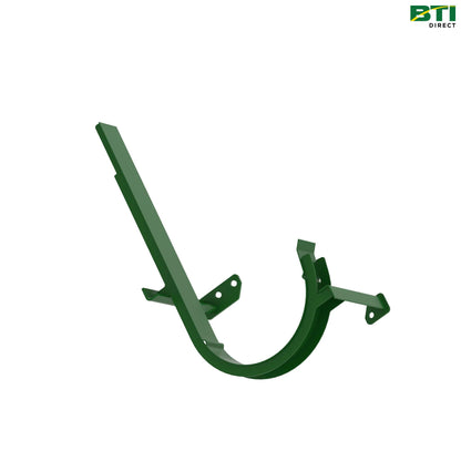 AH233197: Channel Belt Trap Assembly Driver
