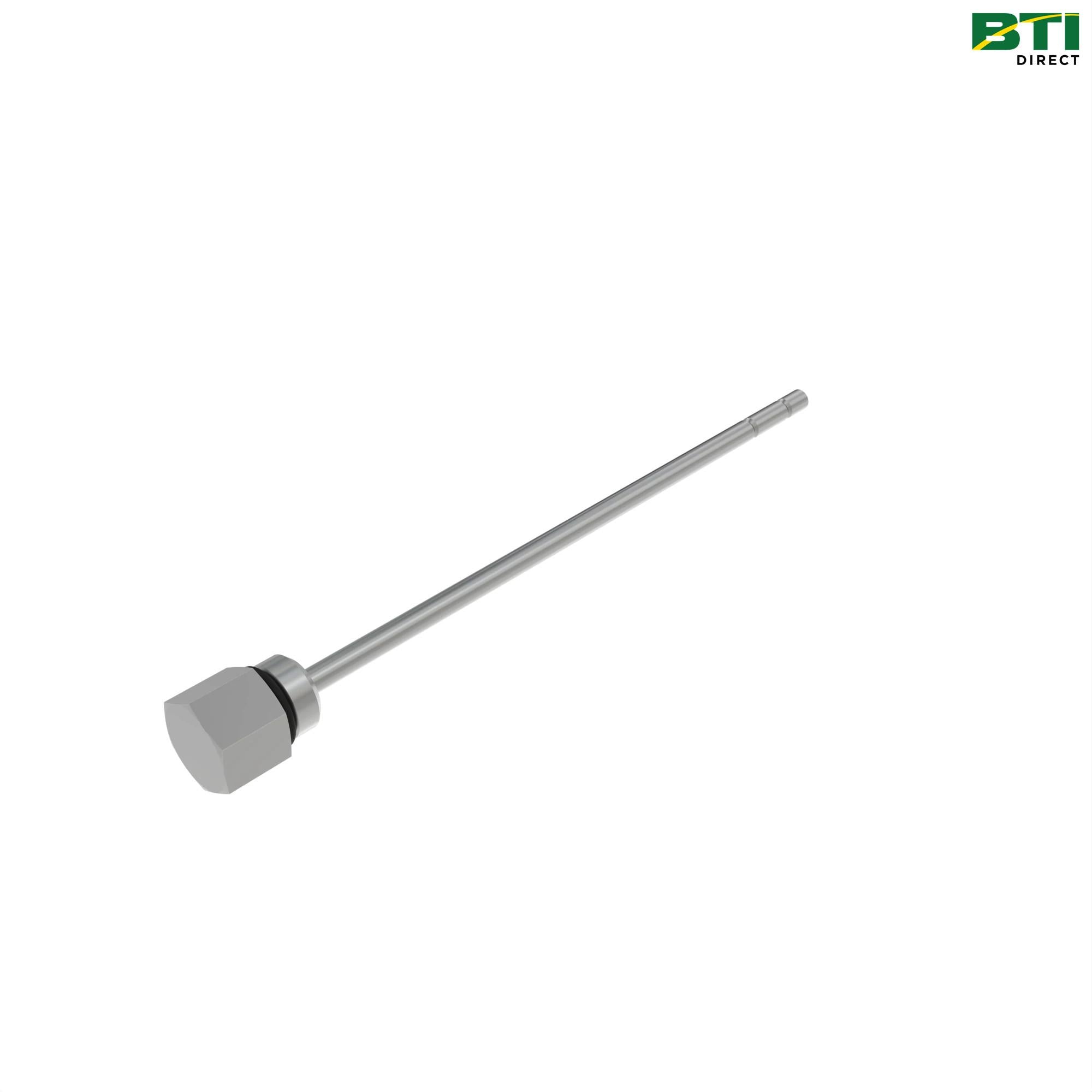 AH233205: Dipstick