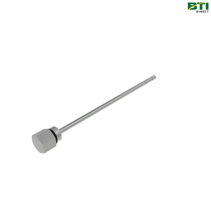 AH233205: Dipstick