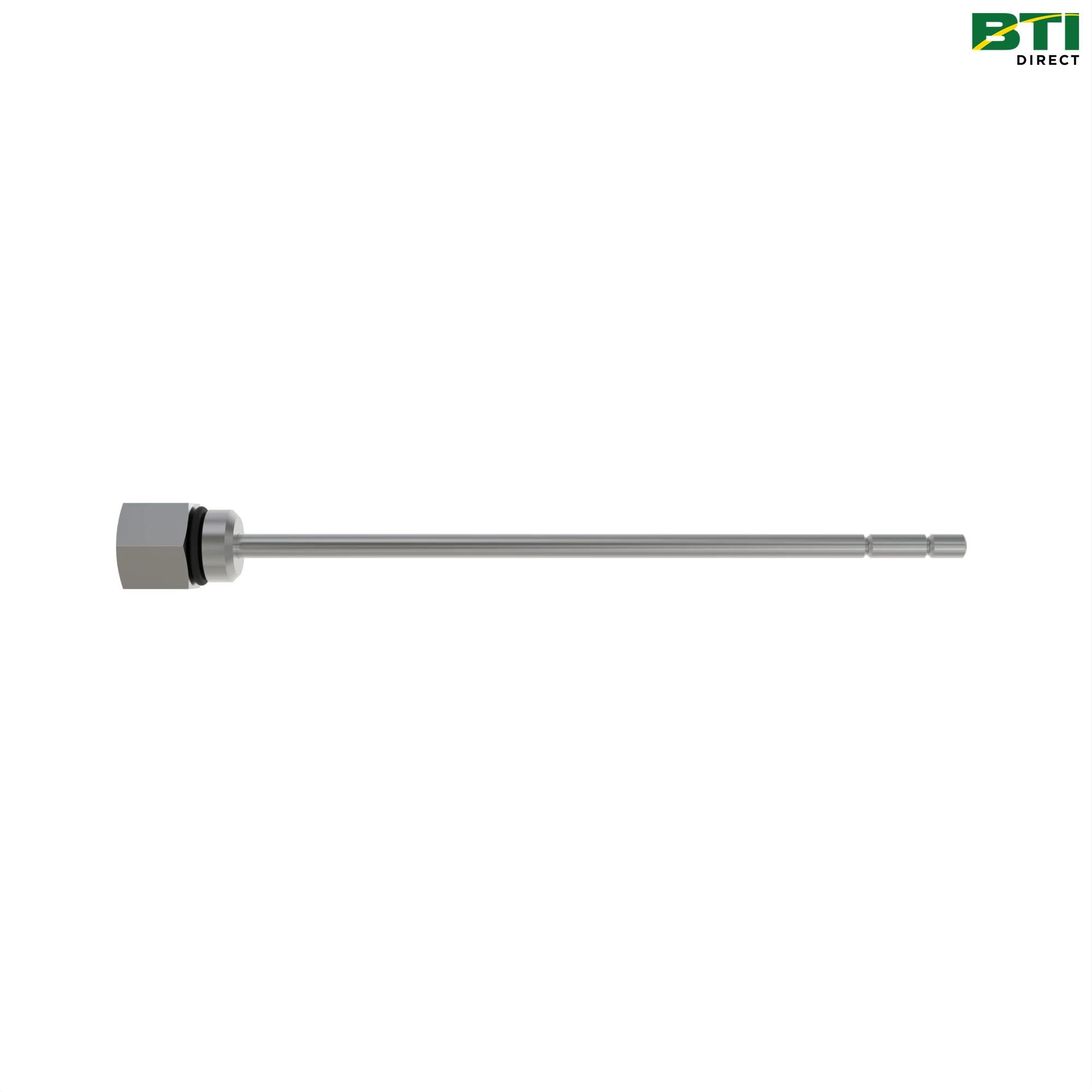 AH233205: Dipstick